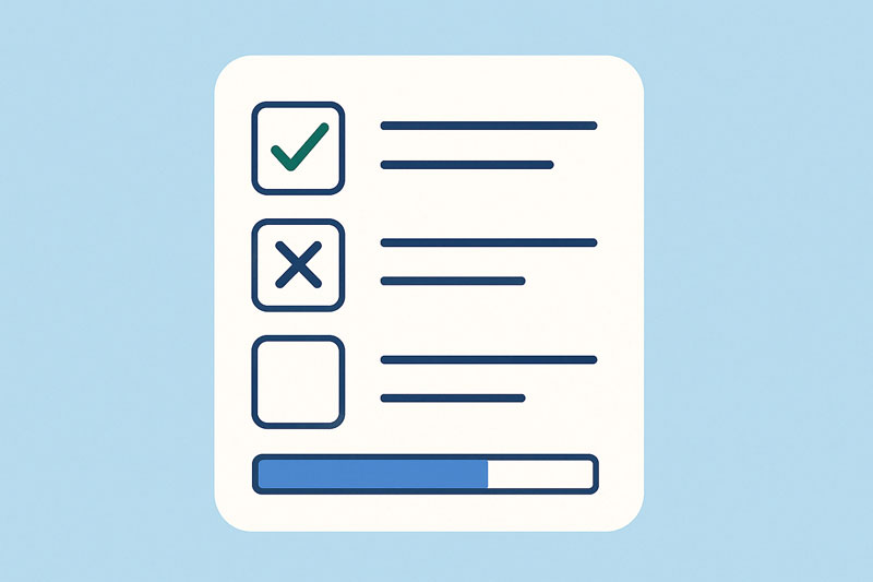 EU AI Act Navigator Illustration